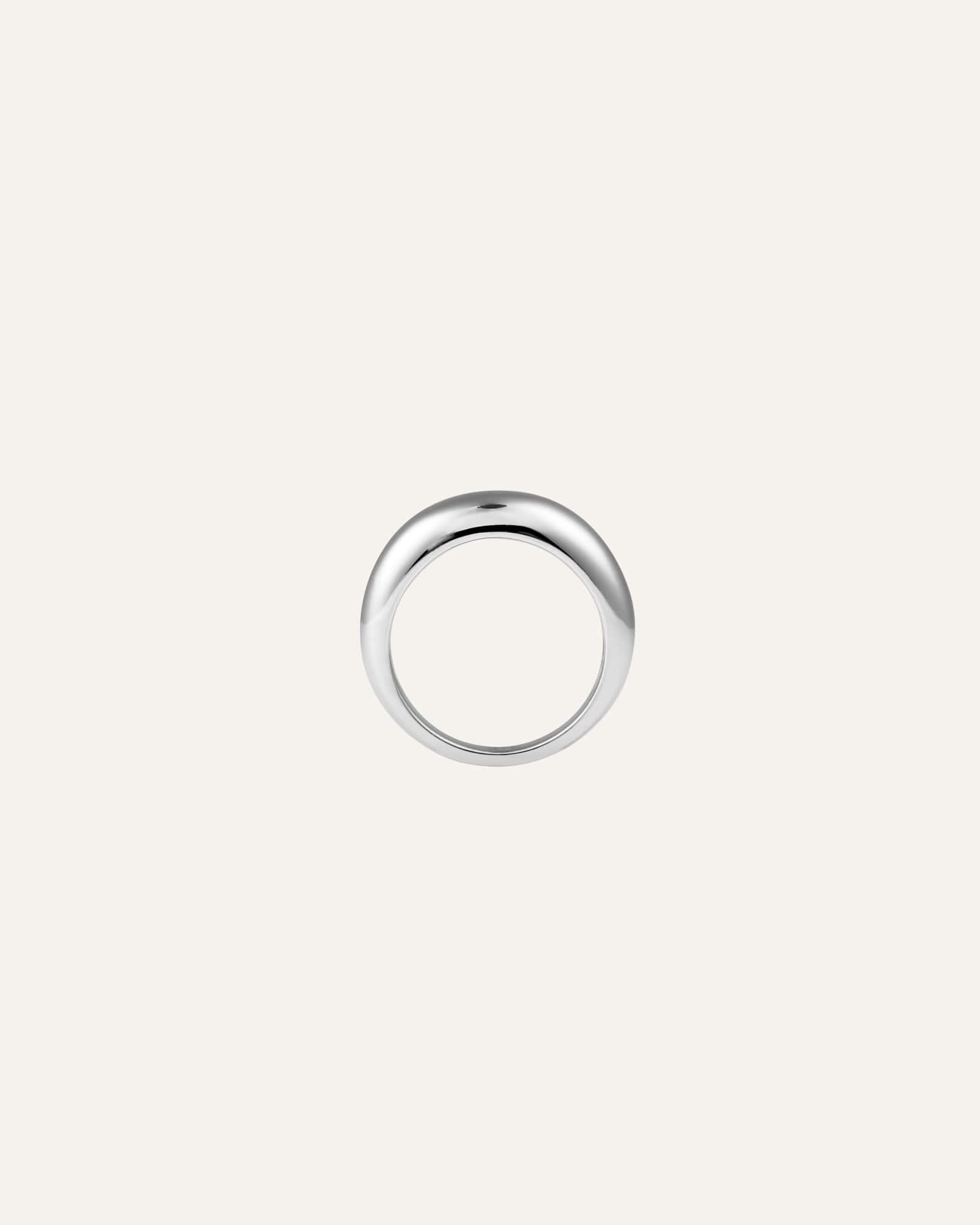 Bold Ring