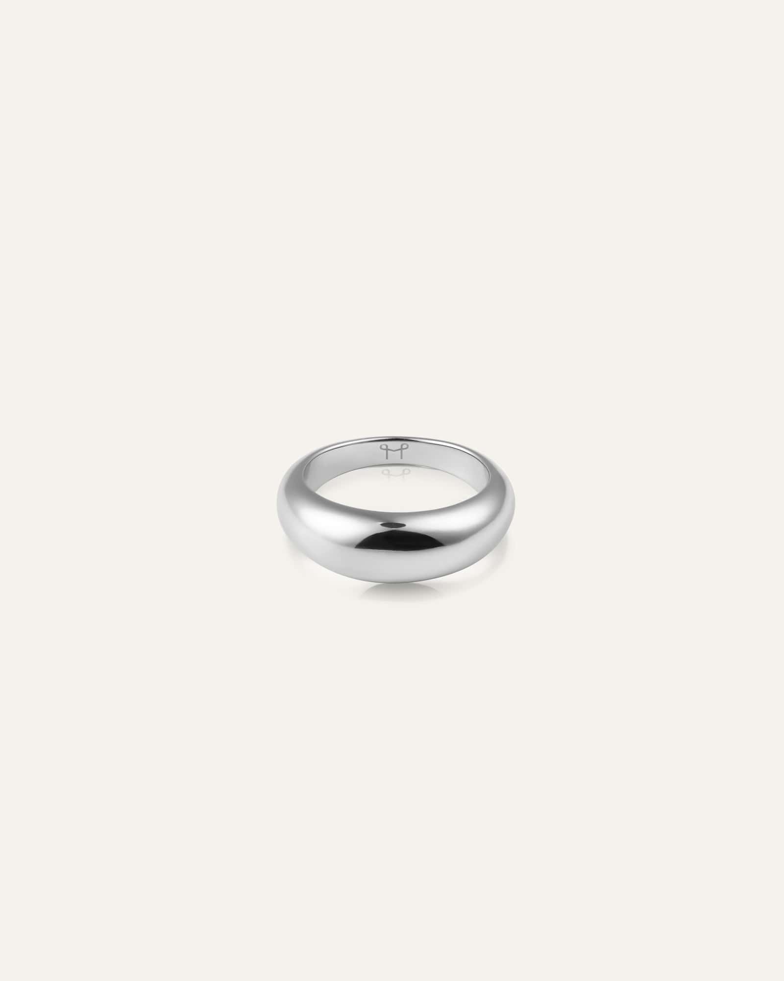 Bold Ring
