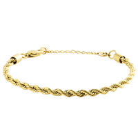 Chains