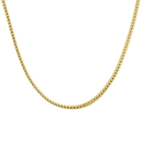 Chains