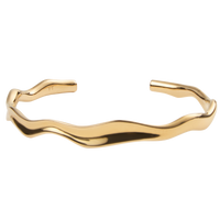 Bangles & Cuffs