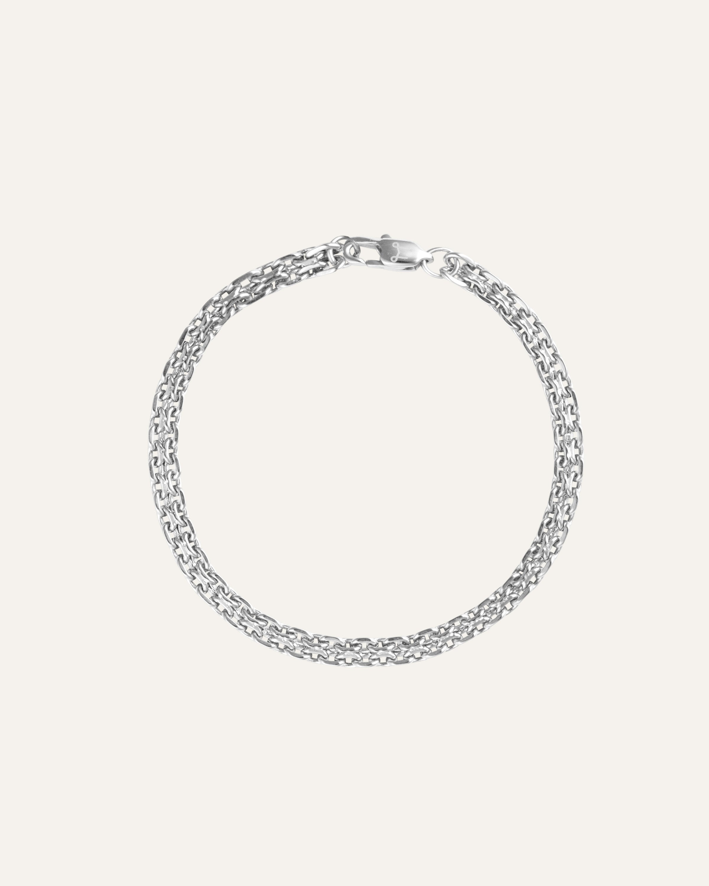 Darling Bracelet