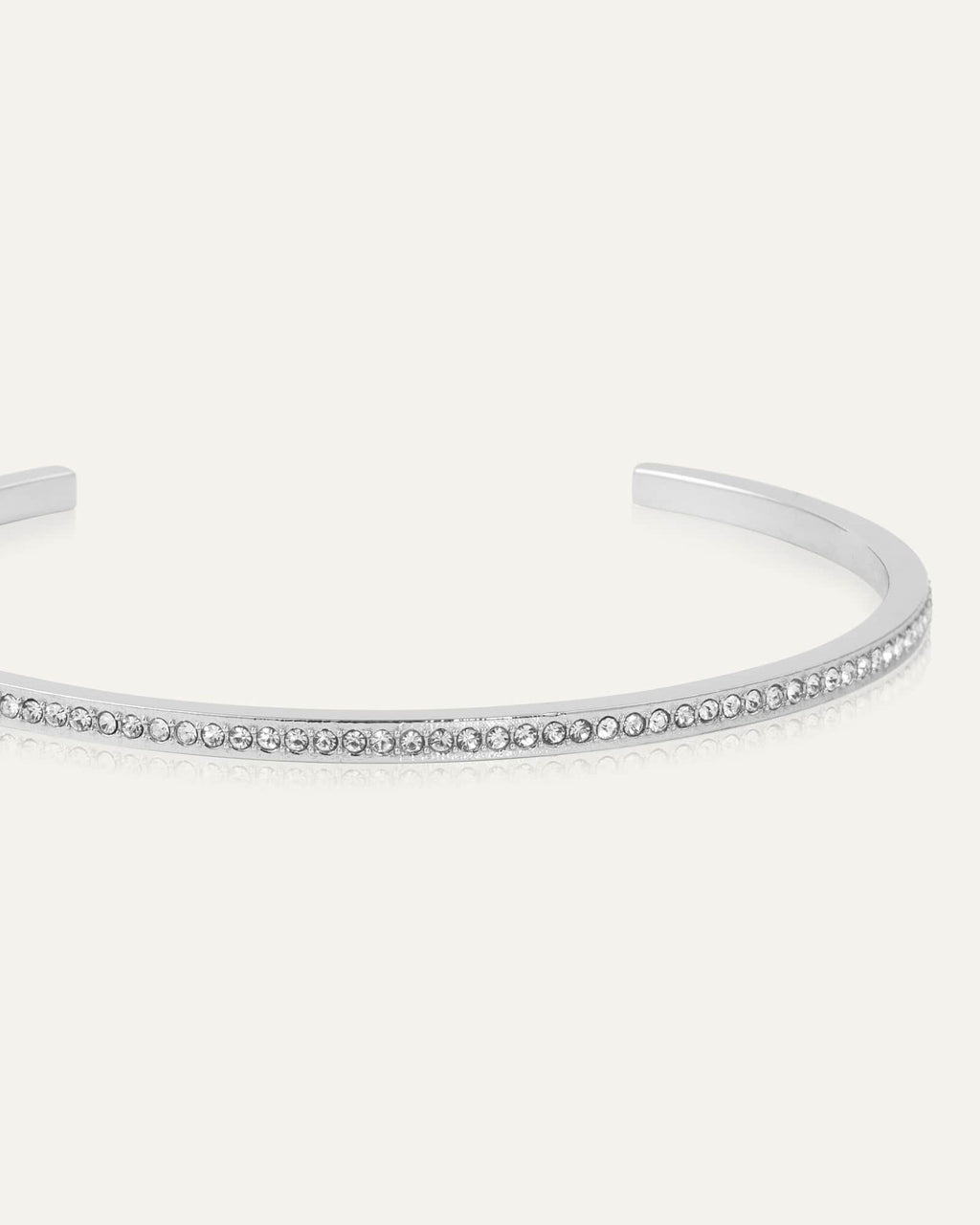 Fancy Bangle Small