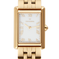 Grand Watches