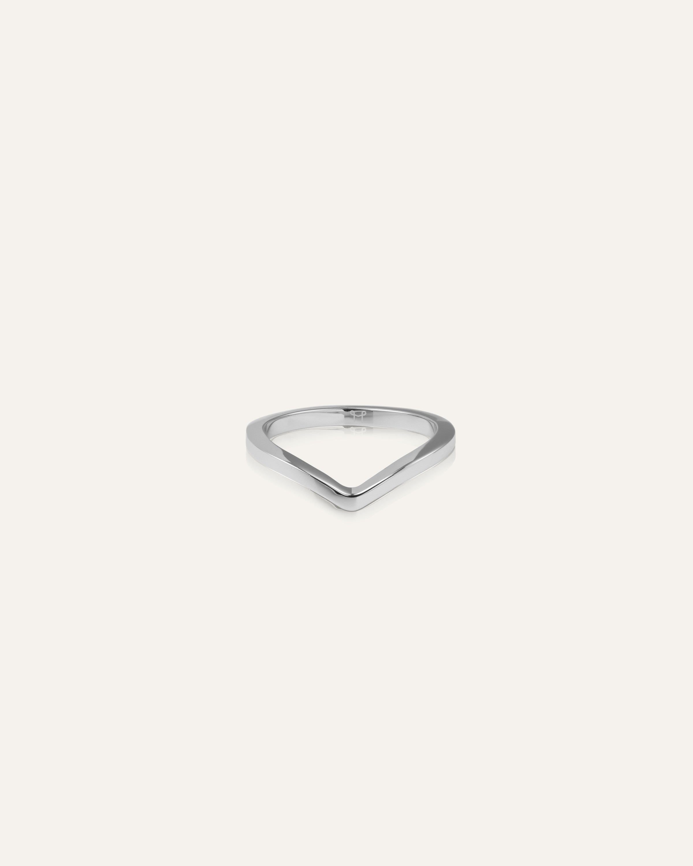 Honest Ring
