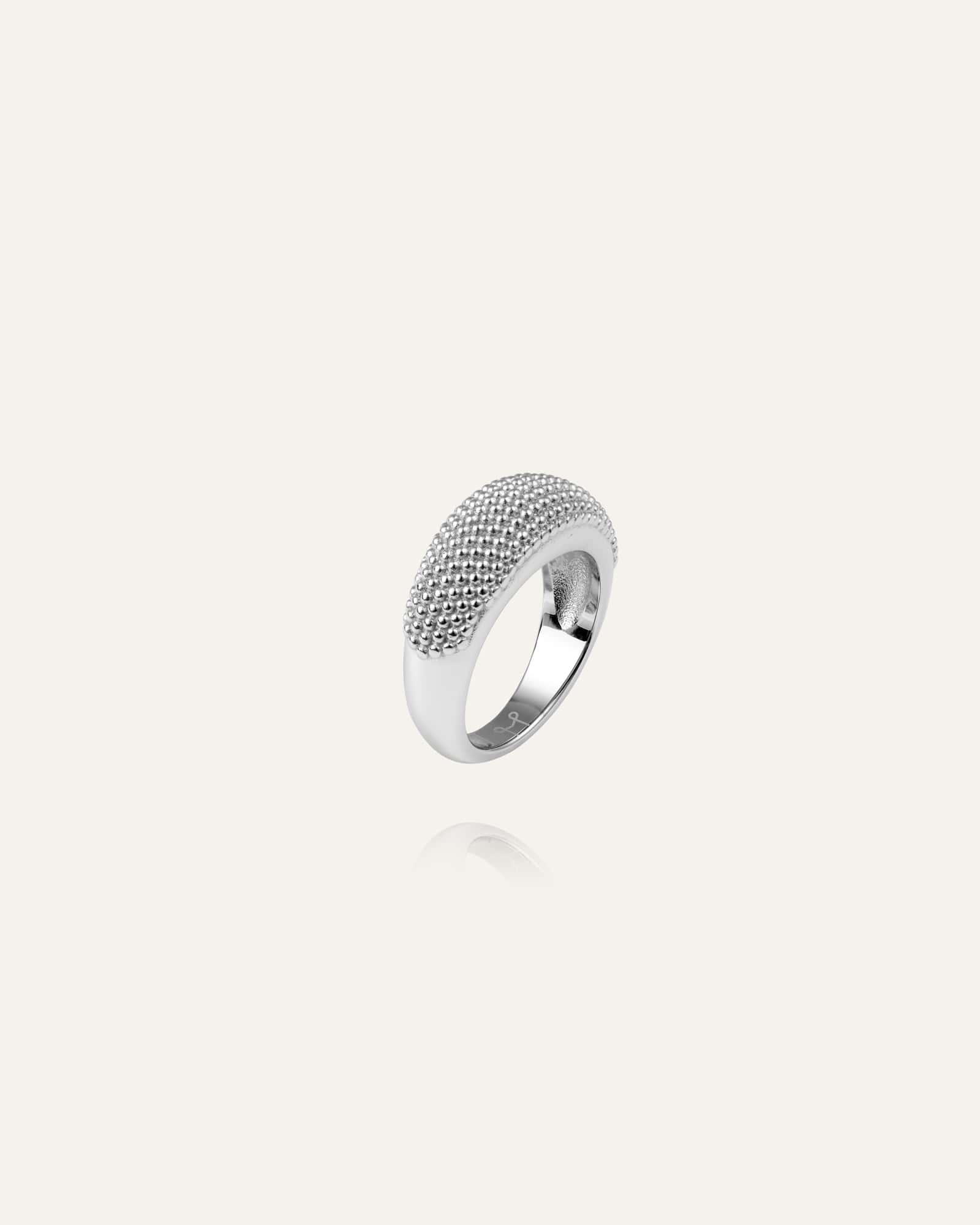 Honey Ring