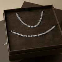 Jewelry Gift Sets