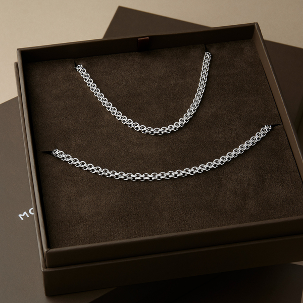 Giftsets