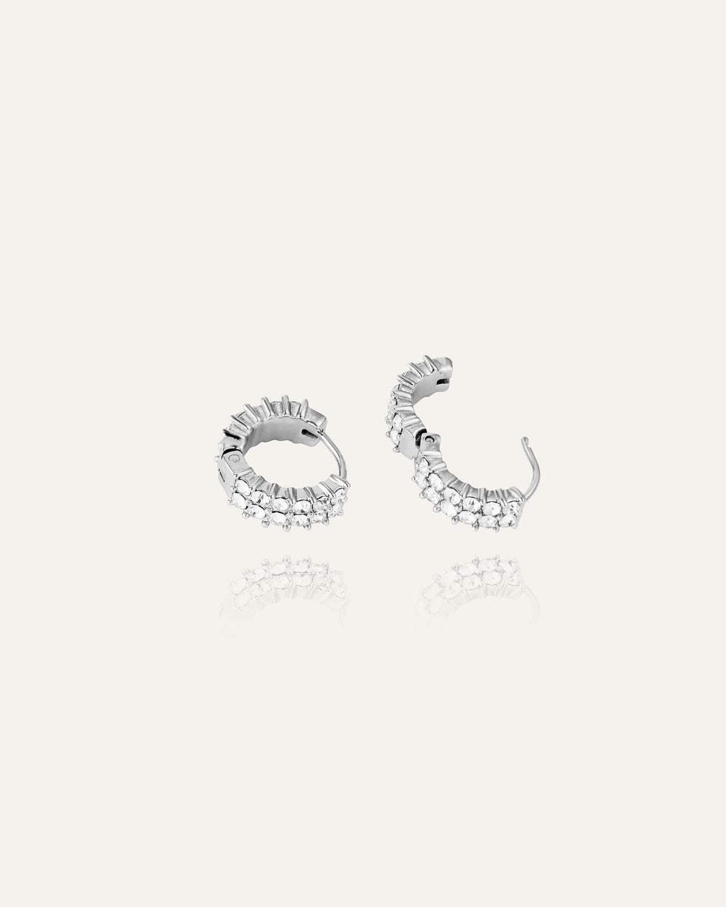 Midnight Hoops Small