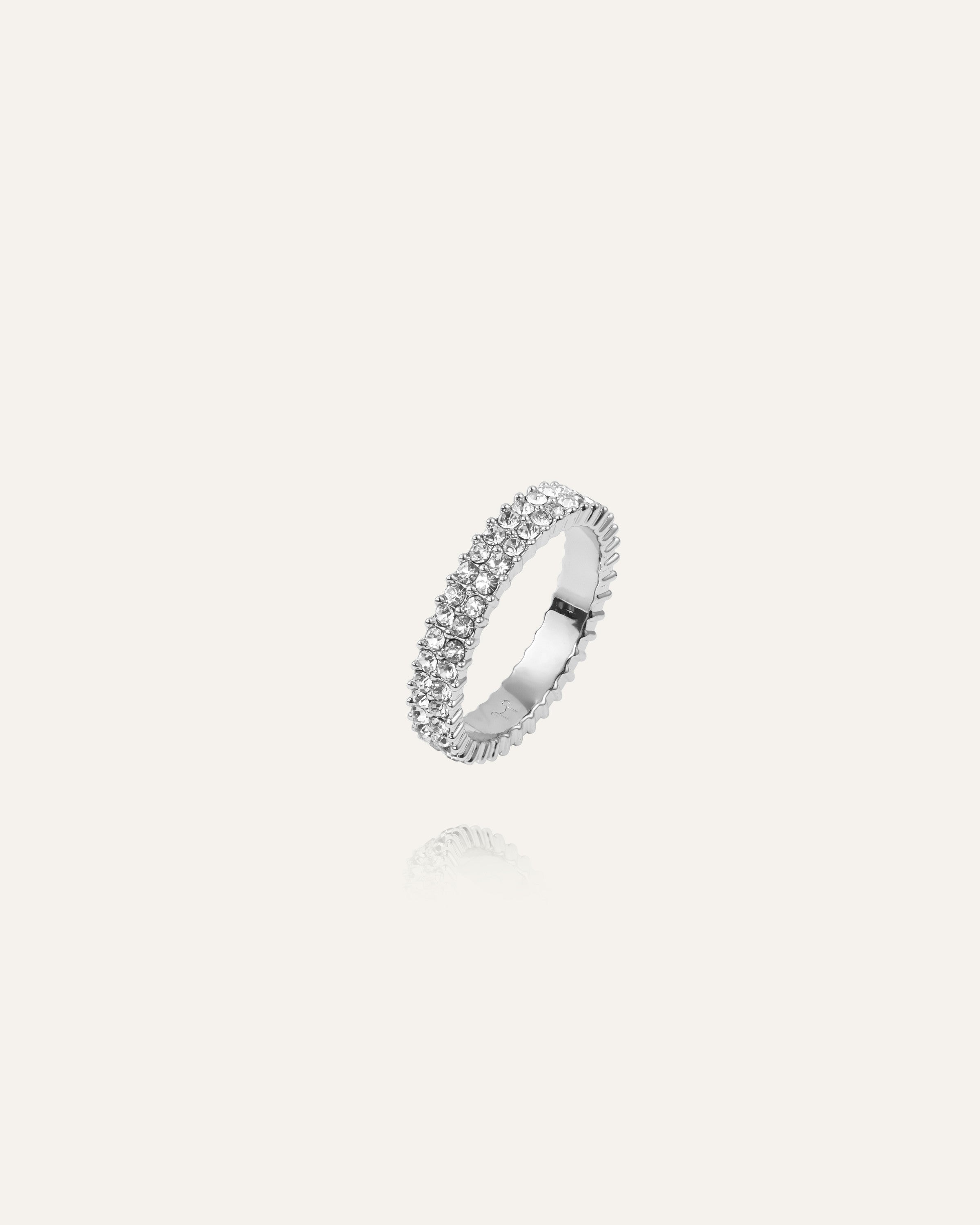 Midnight Ring