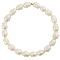 Pearls