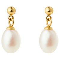 Pearls