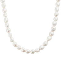 Pearls