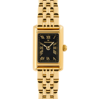 Petite Watches