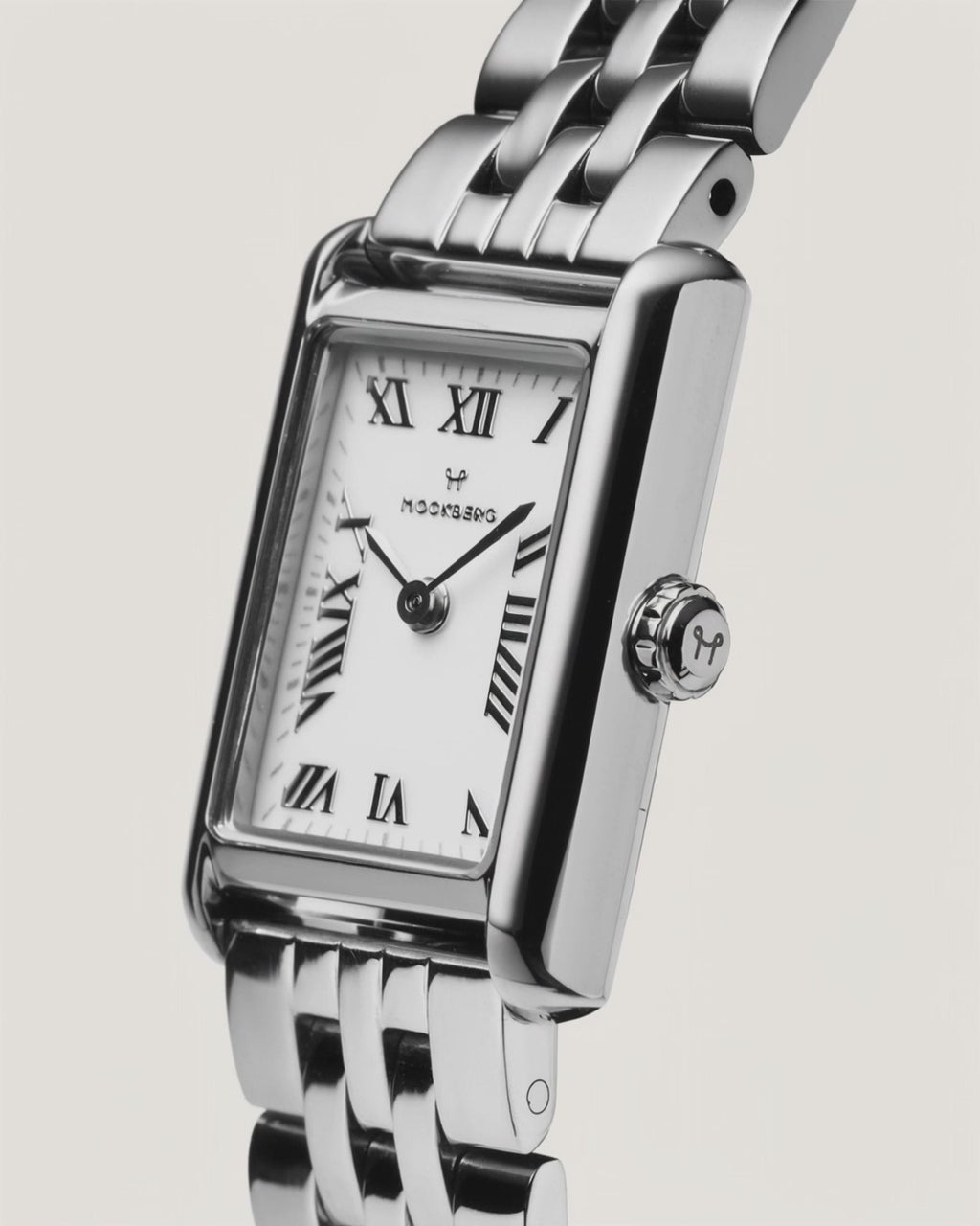<tc>Timeless Silver</tc>