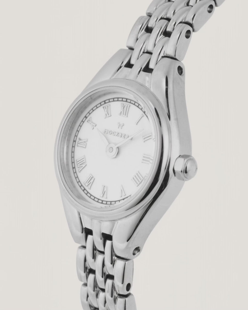 Heritage Watch