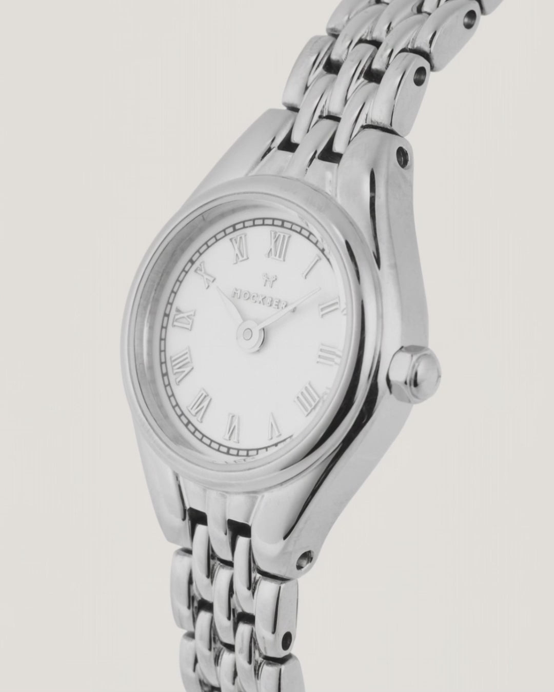 Heritage Watch