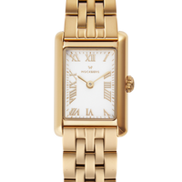 Square Watches