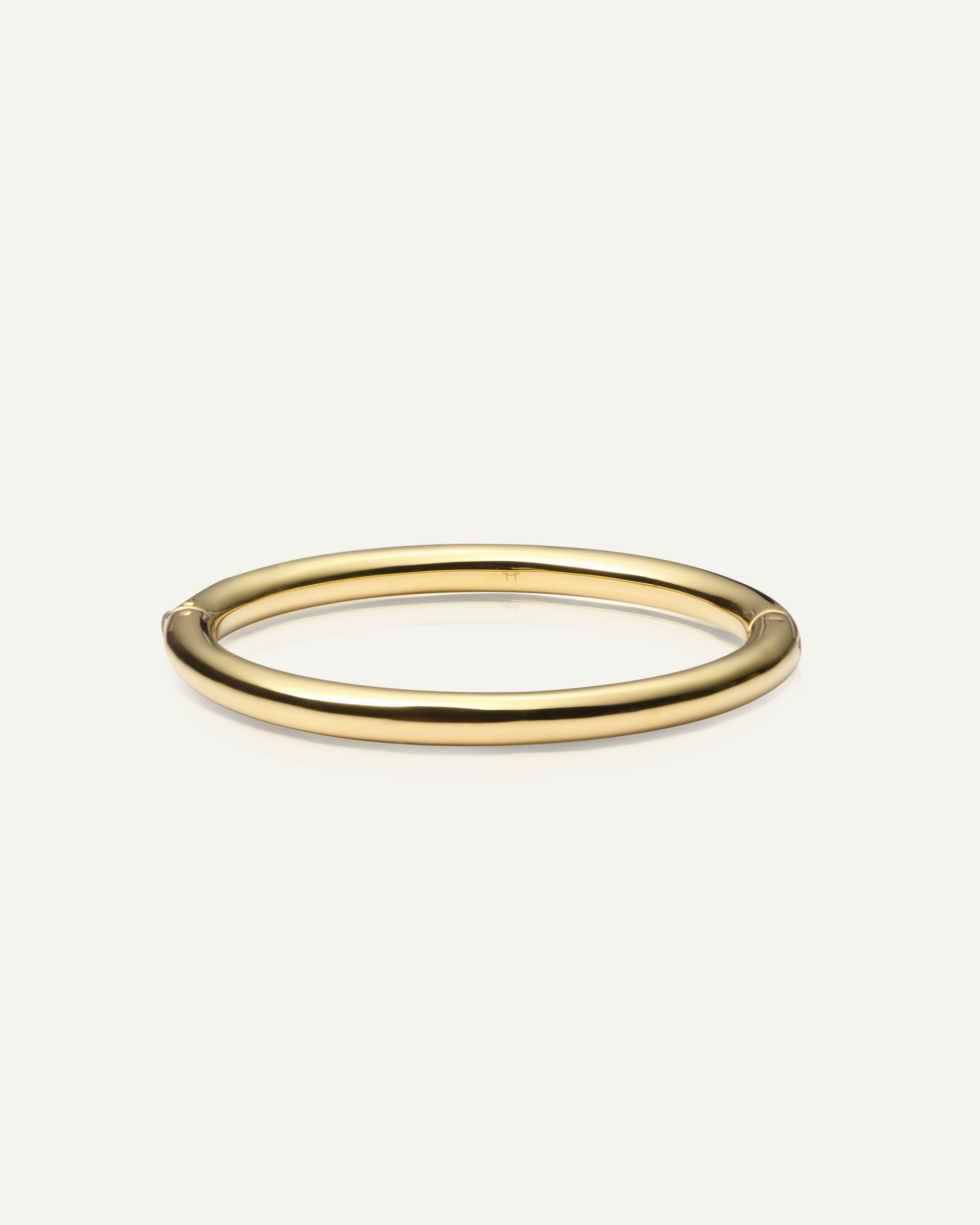 Aura Bold Bangle