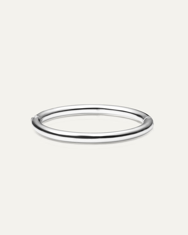 Aura Bold Bangle