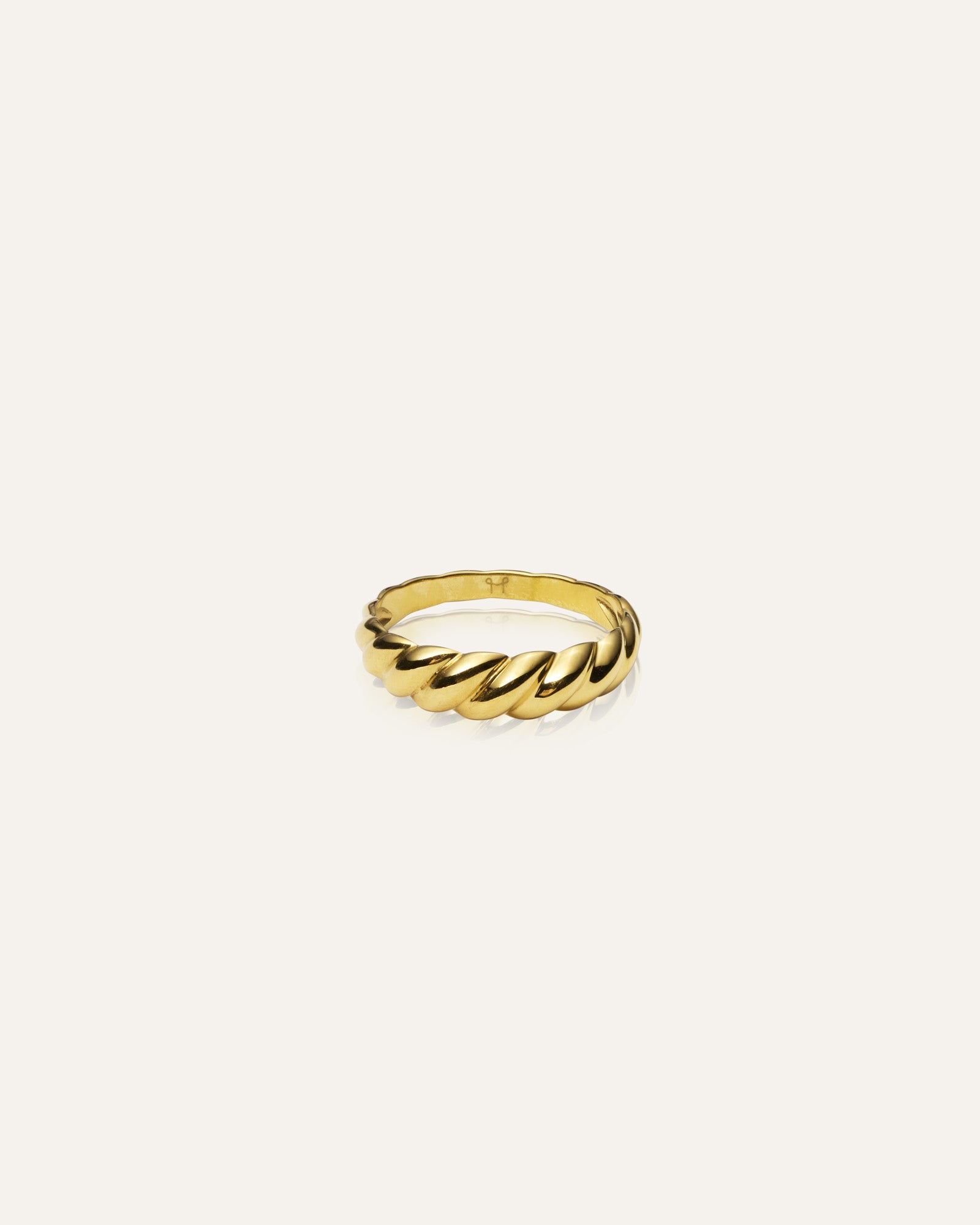 Elsa Ring