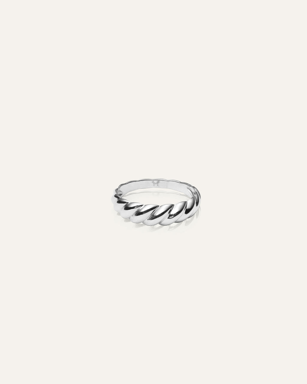 Elsa Ring