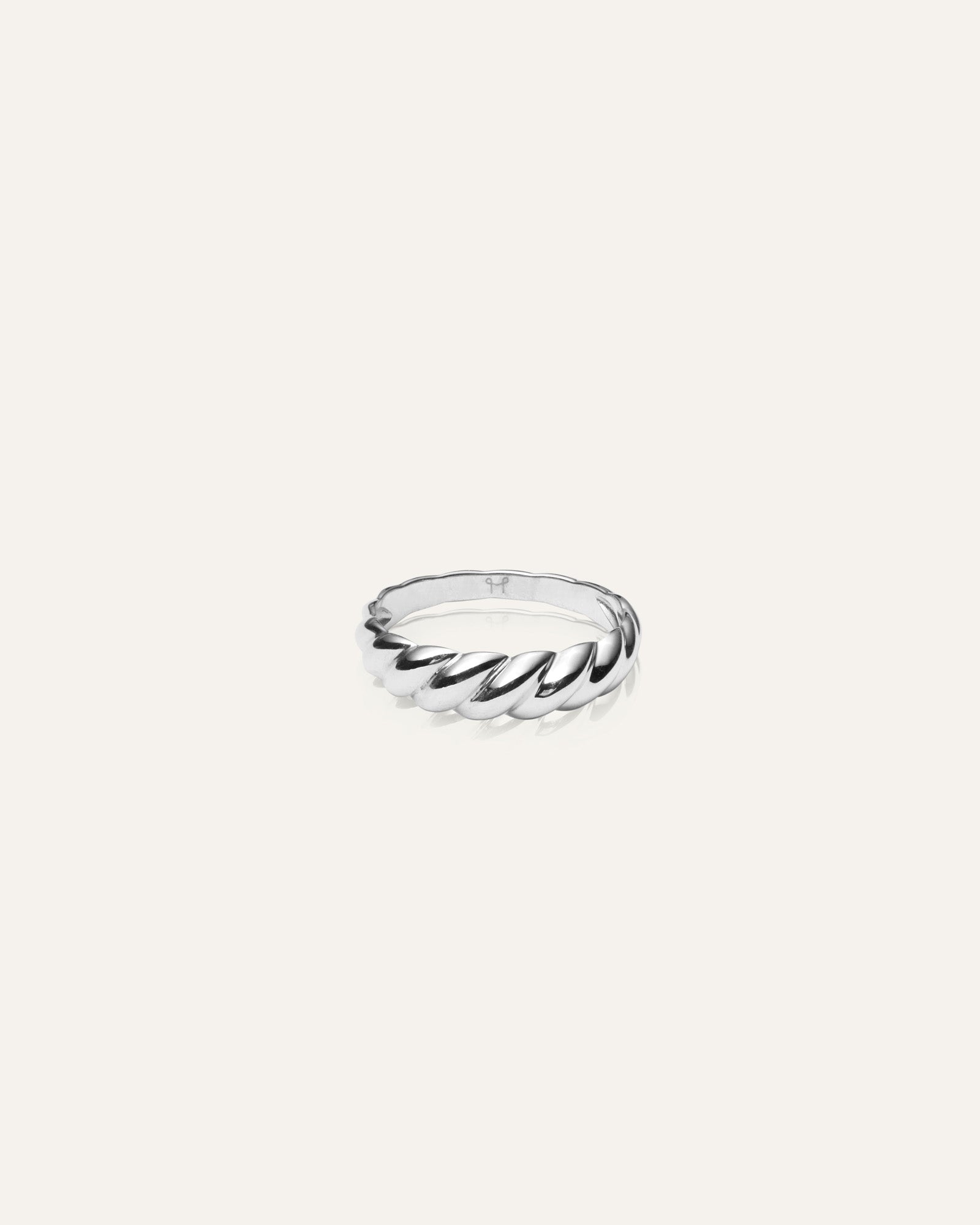 Elsa Ring