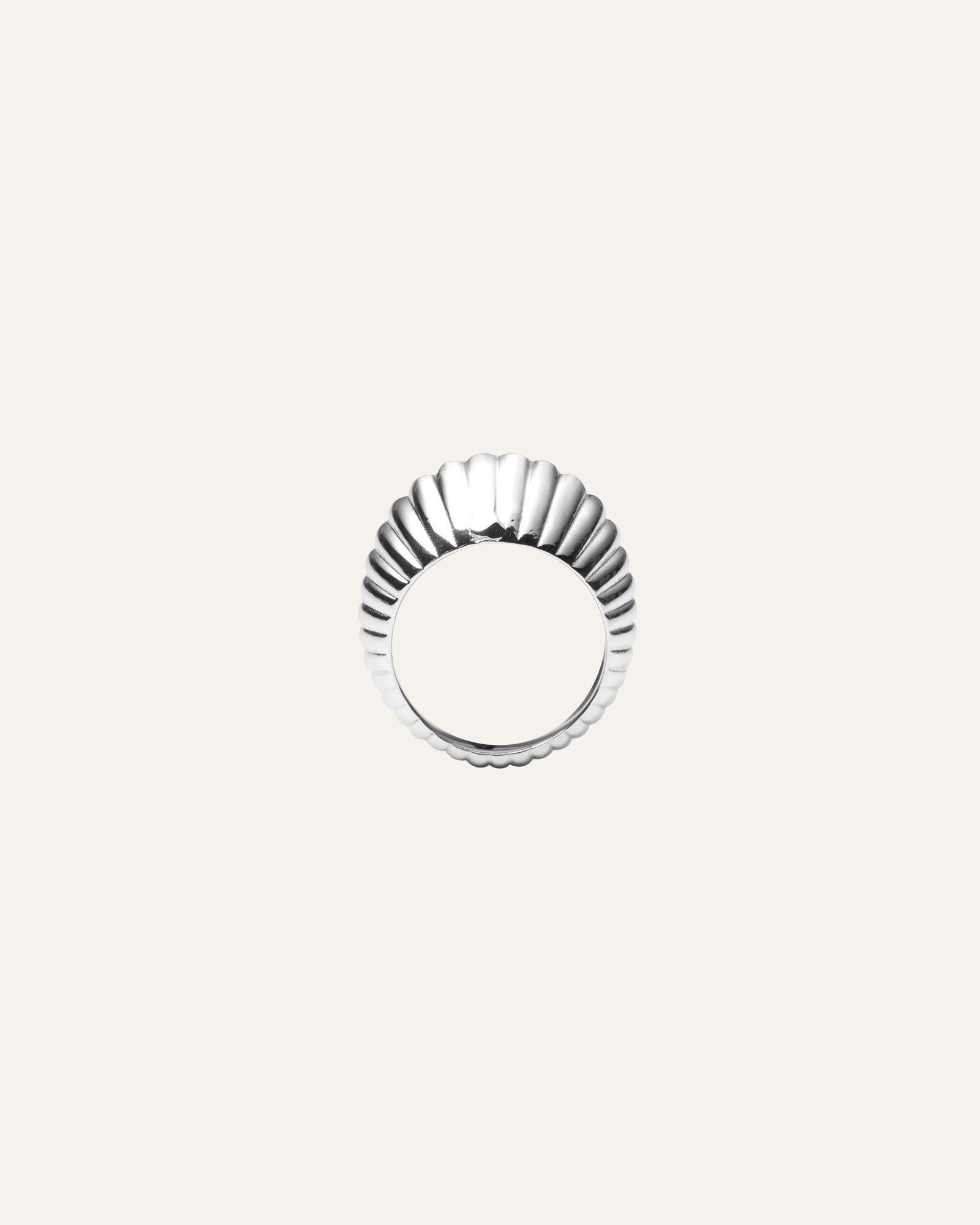 Henriette Ring