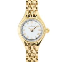 Round Watches