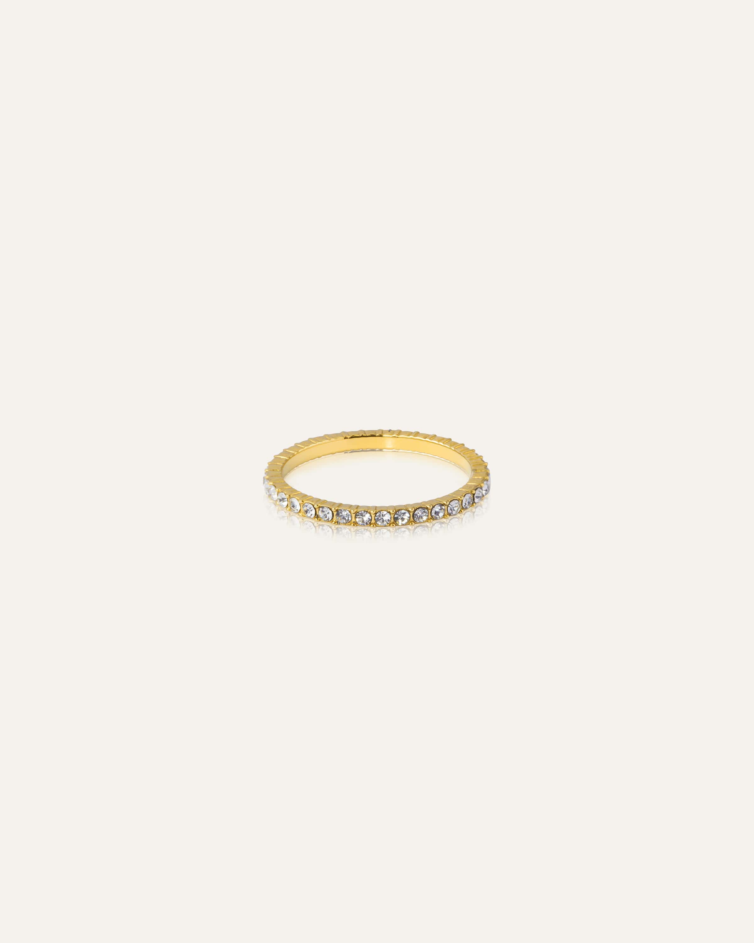 Shiny Ring