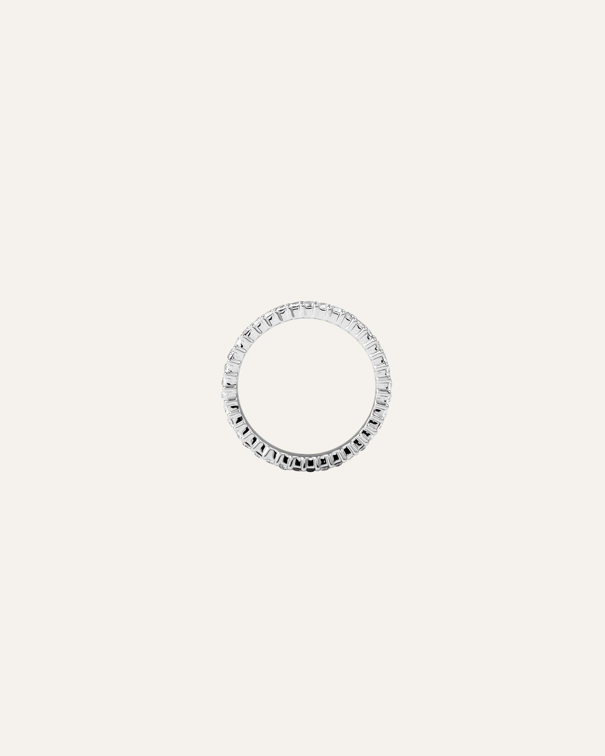 Shiny Ring