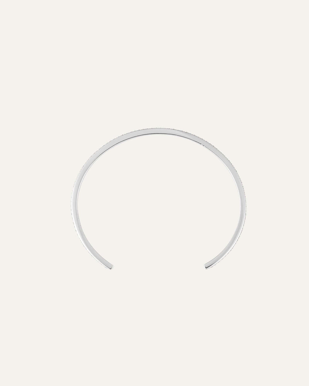 Sleek Bangle Medium
