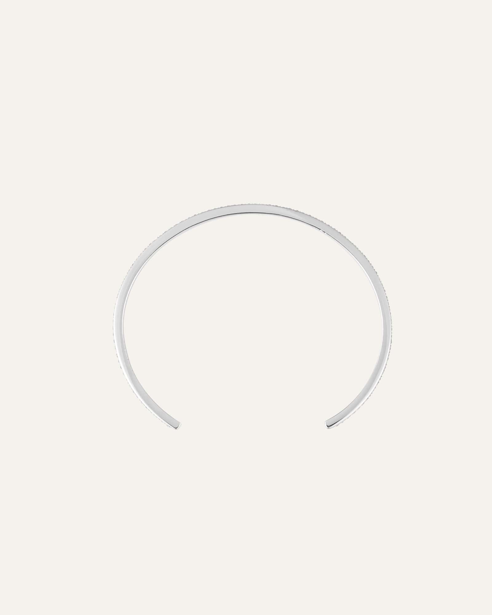 Sleek Bangle Medium