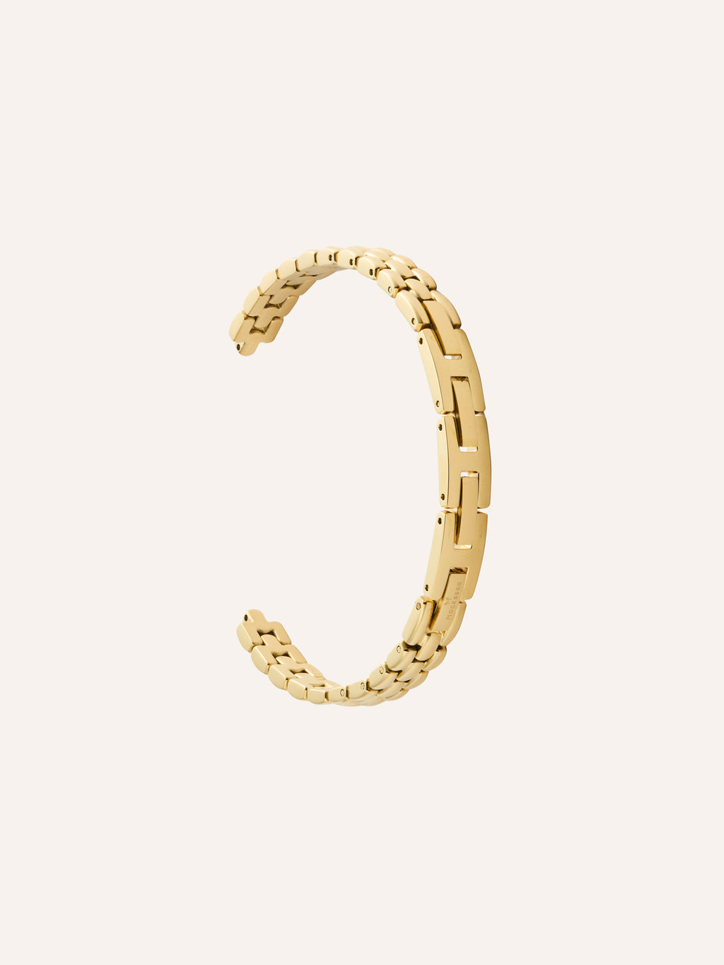 Strap Antique