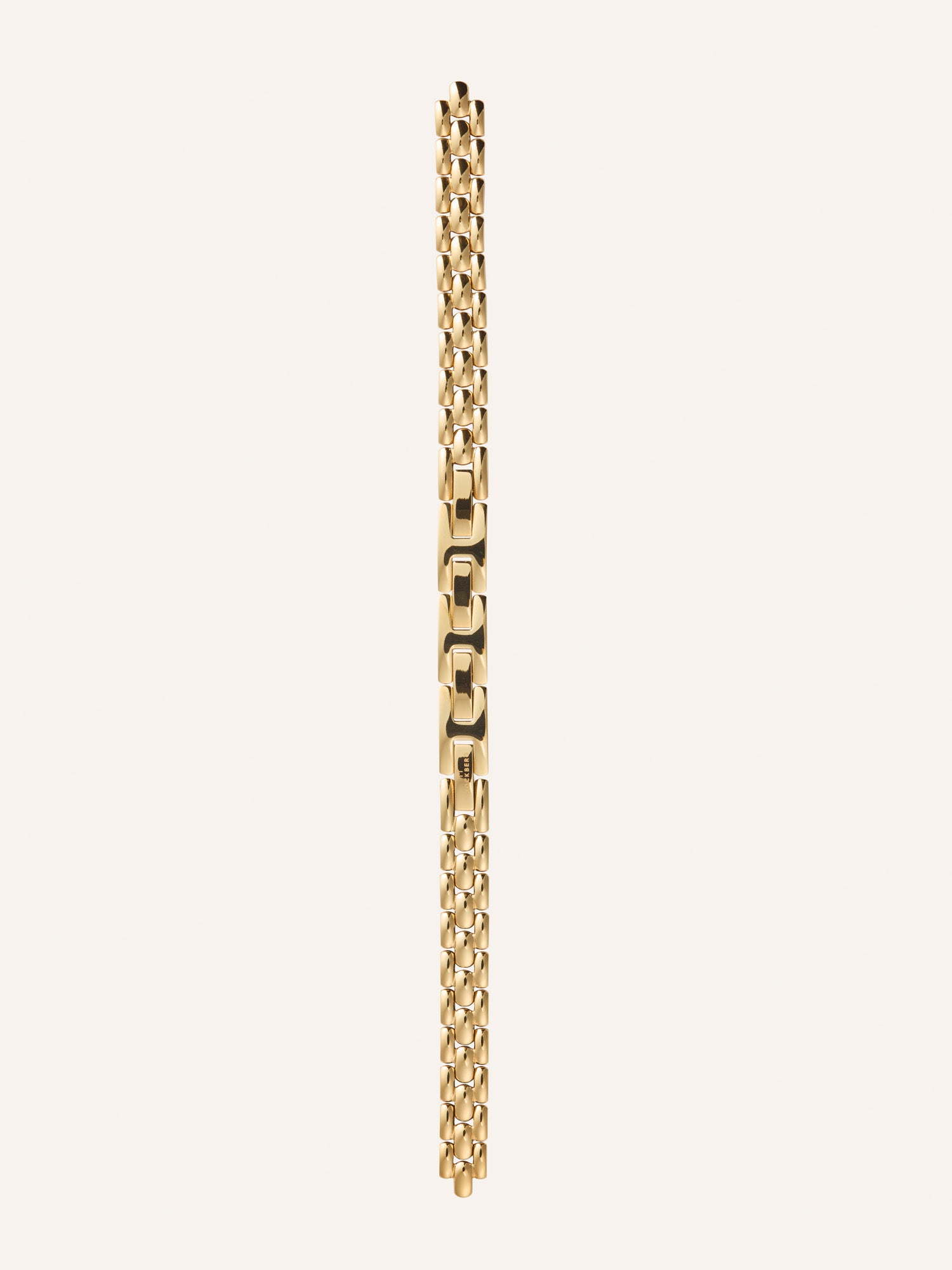 Strap Antique