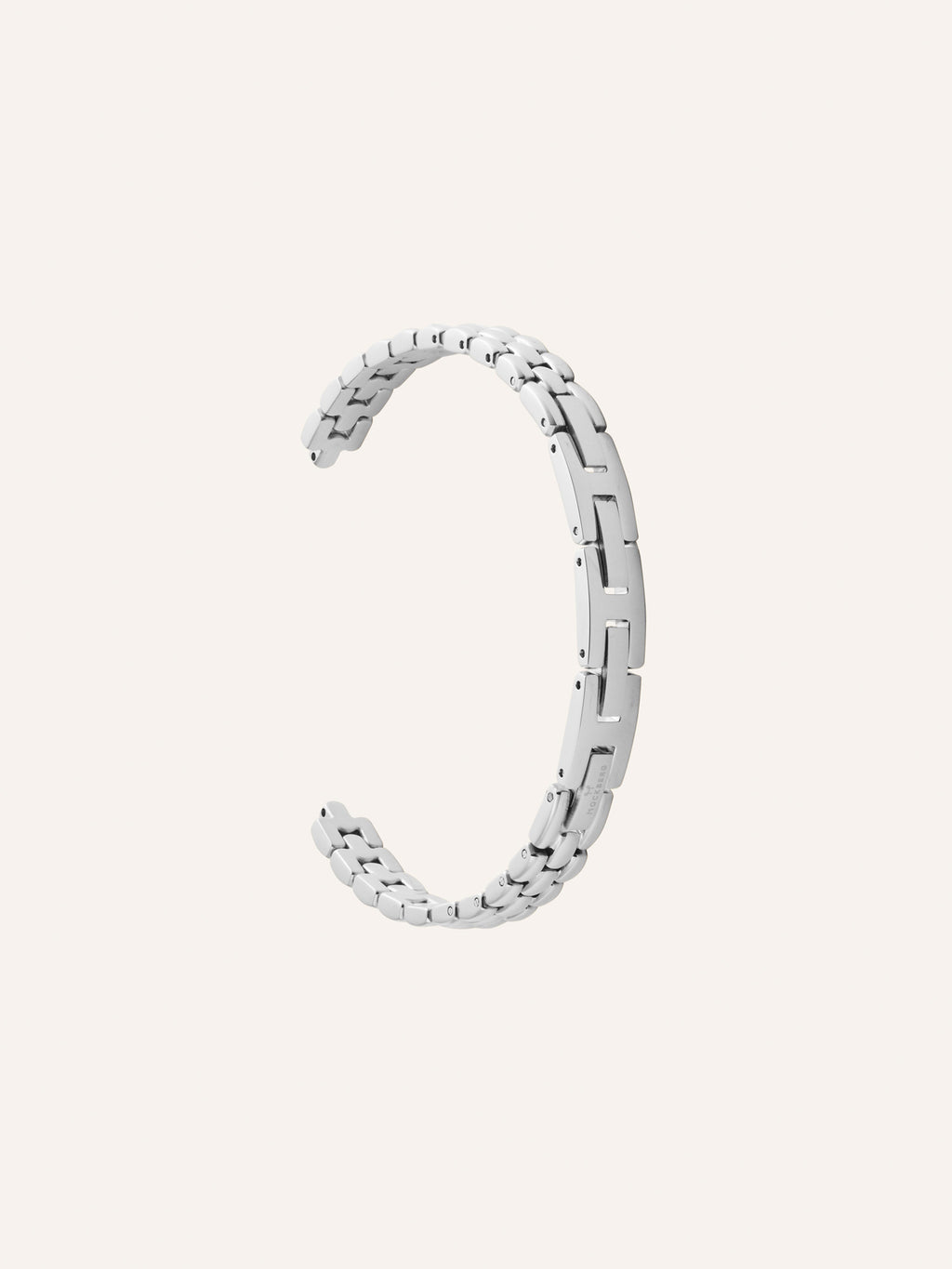 Armband Antique