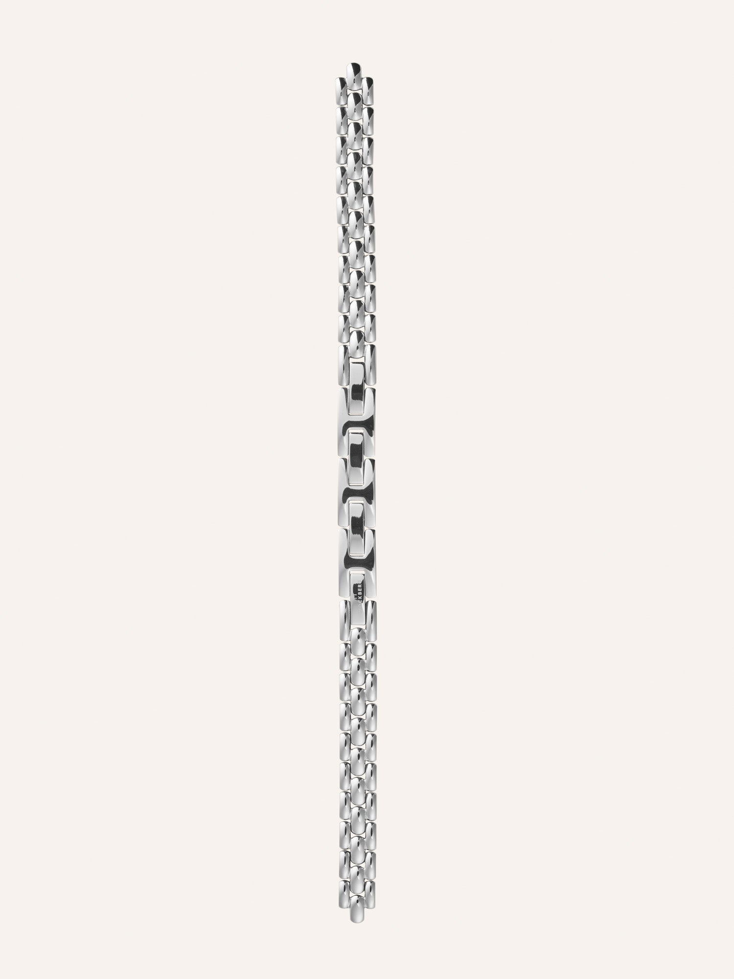 Strap Antique
