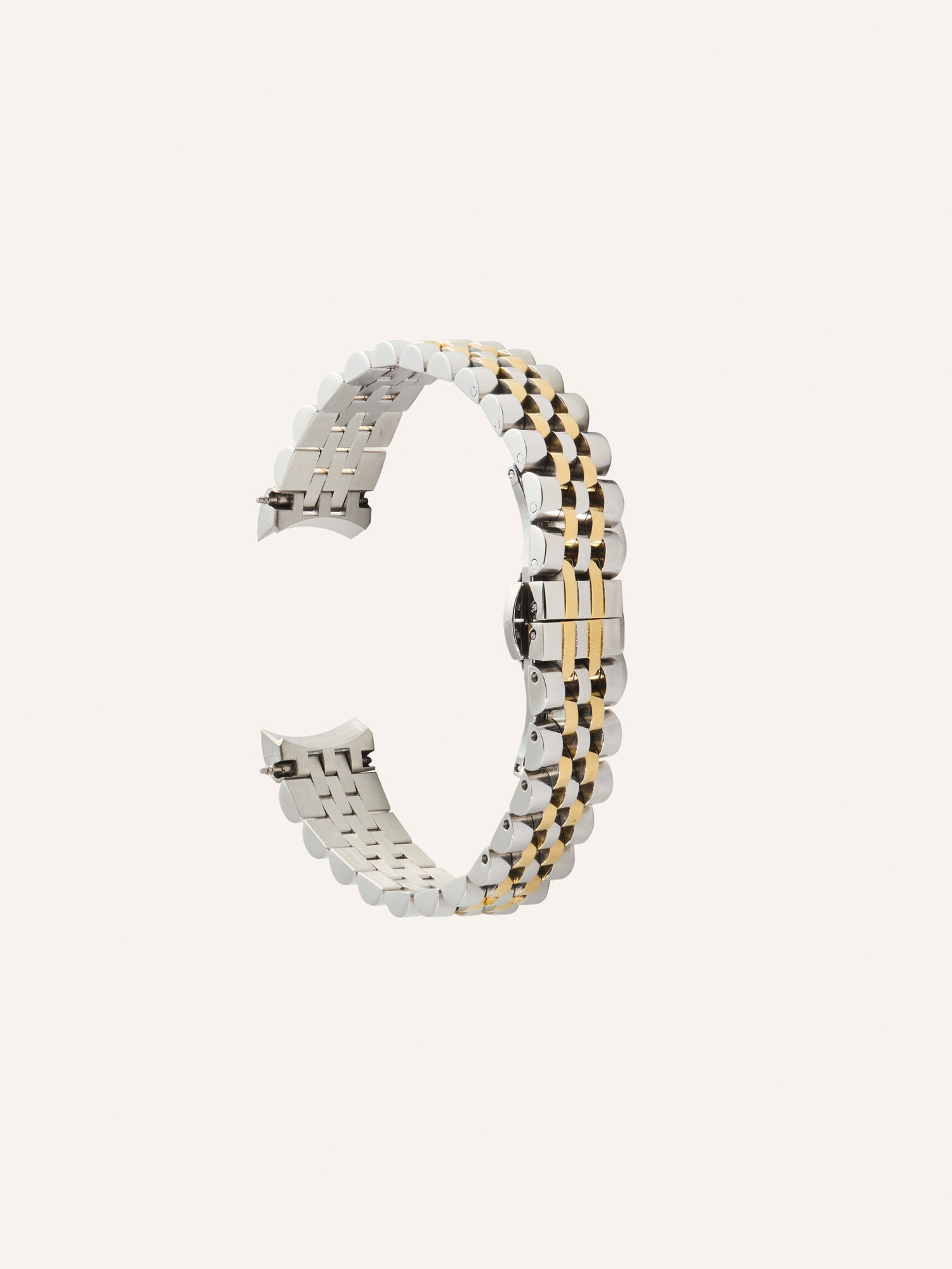 Armband Royal