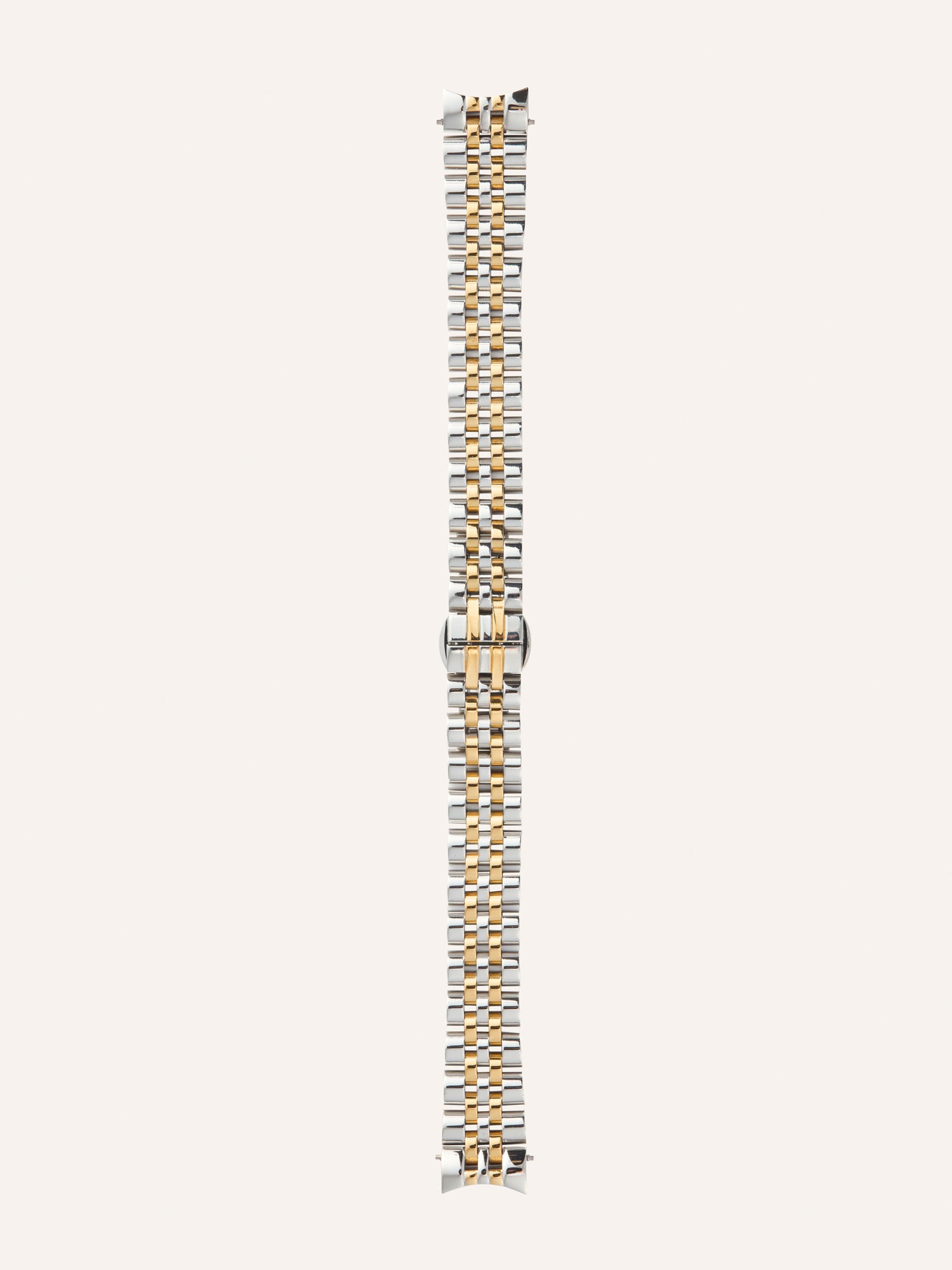 Armband Royal
