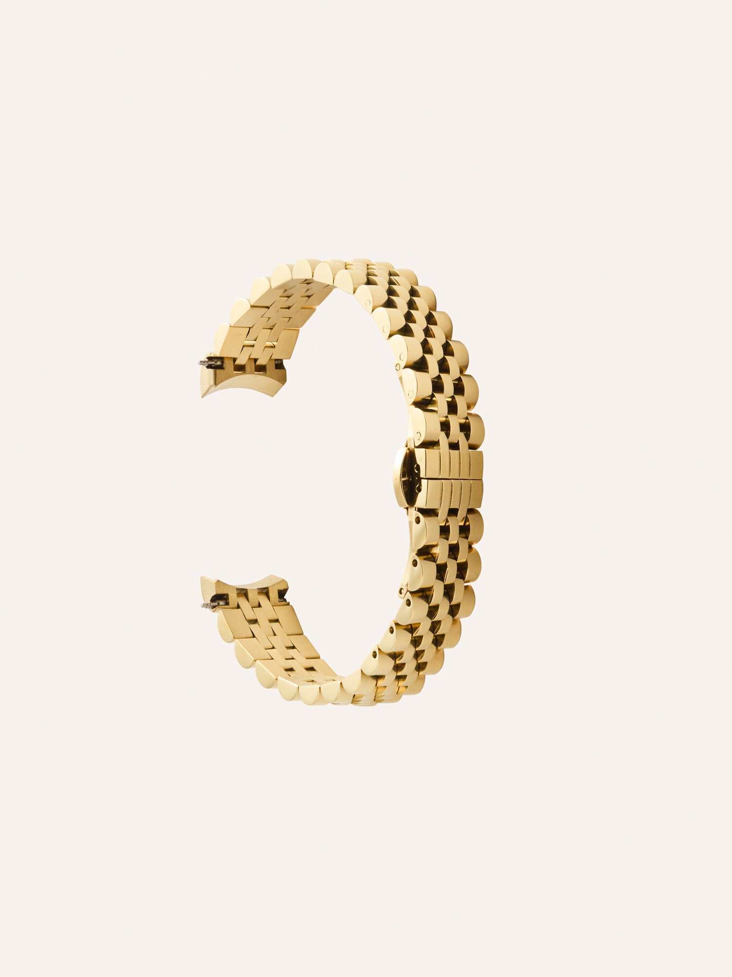 Armband Royal
