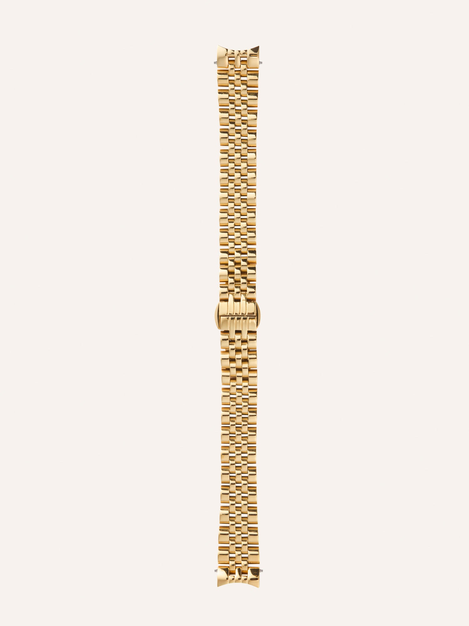 Armband Royal