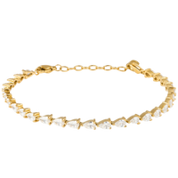Rhinestone