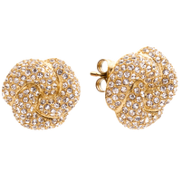 Rhinestone