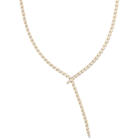 Rhinestone