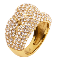 Rhinestone