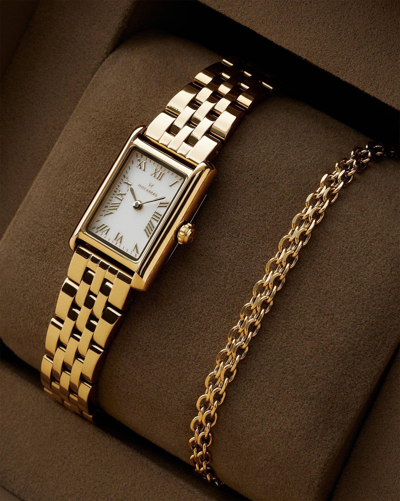 Timeless Darling Combo