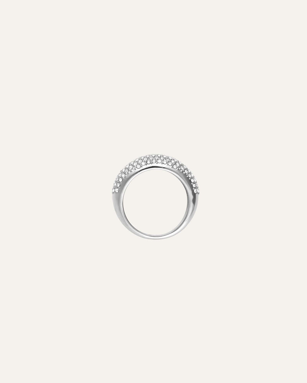 Treasure Ring