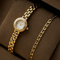 Watch Gift Sets
