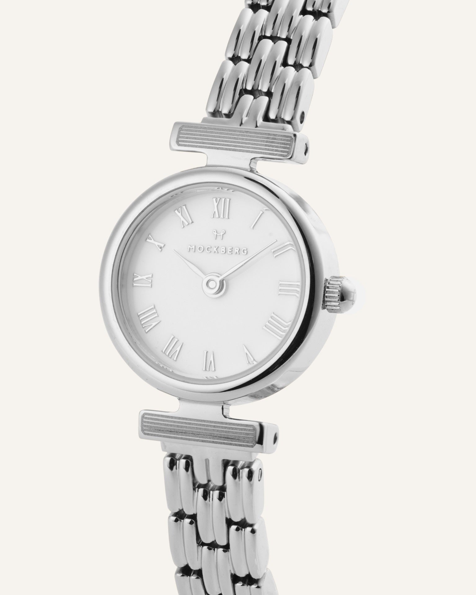 Vintage Watch