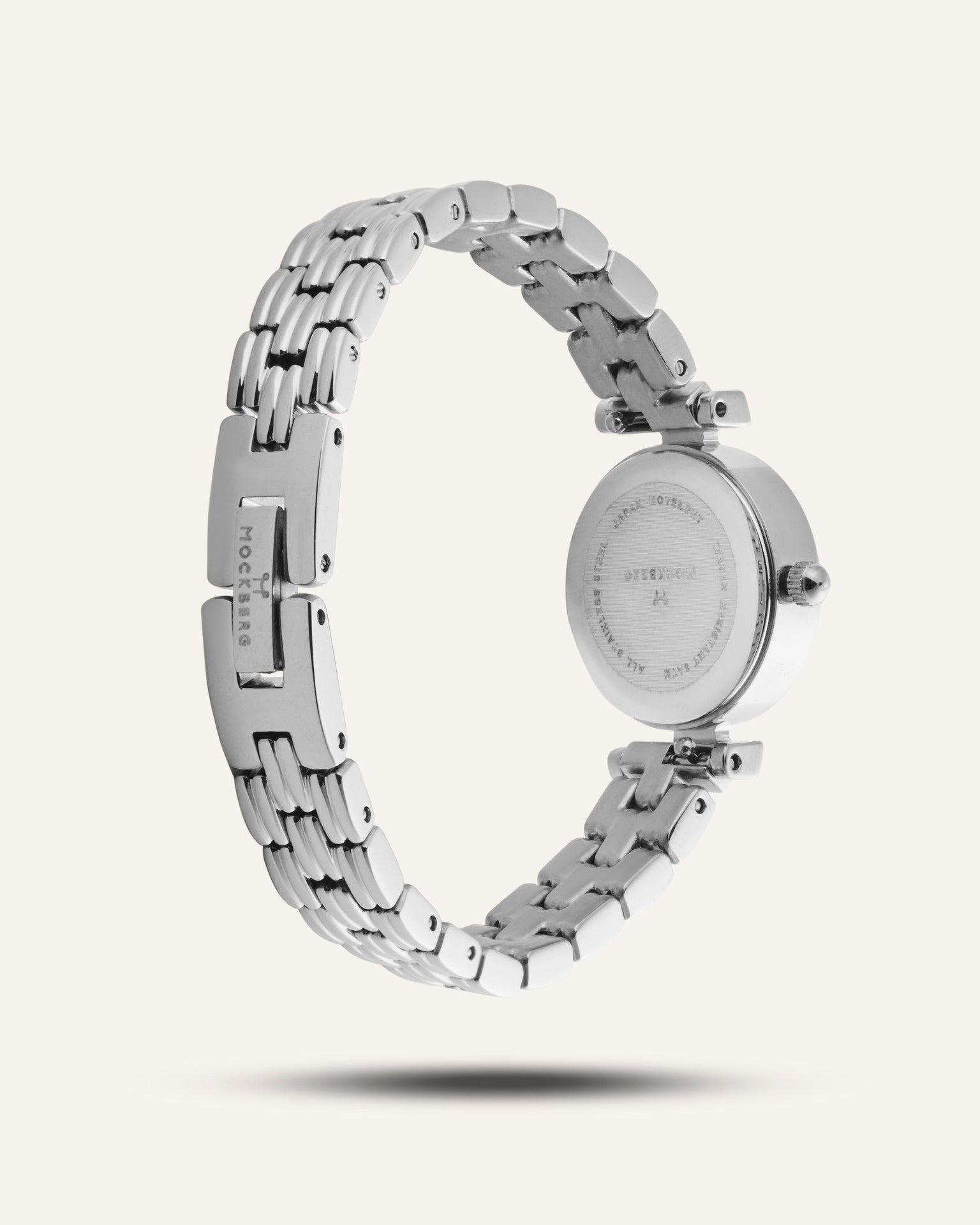 Vintage Watch